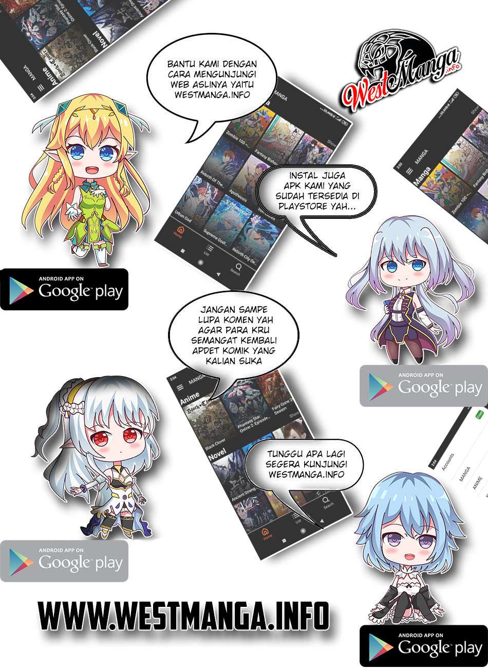 Zombie 100 ~Zombie ni Naru Made ni Shitai 100 no Koto~ Chapter 05 page 39