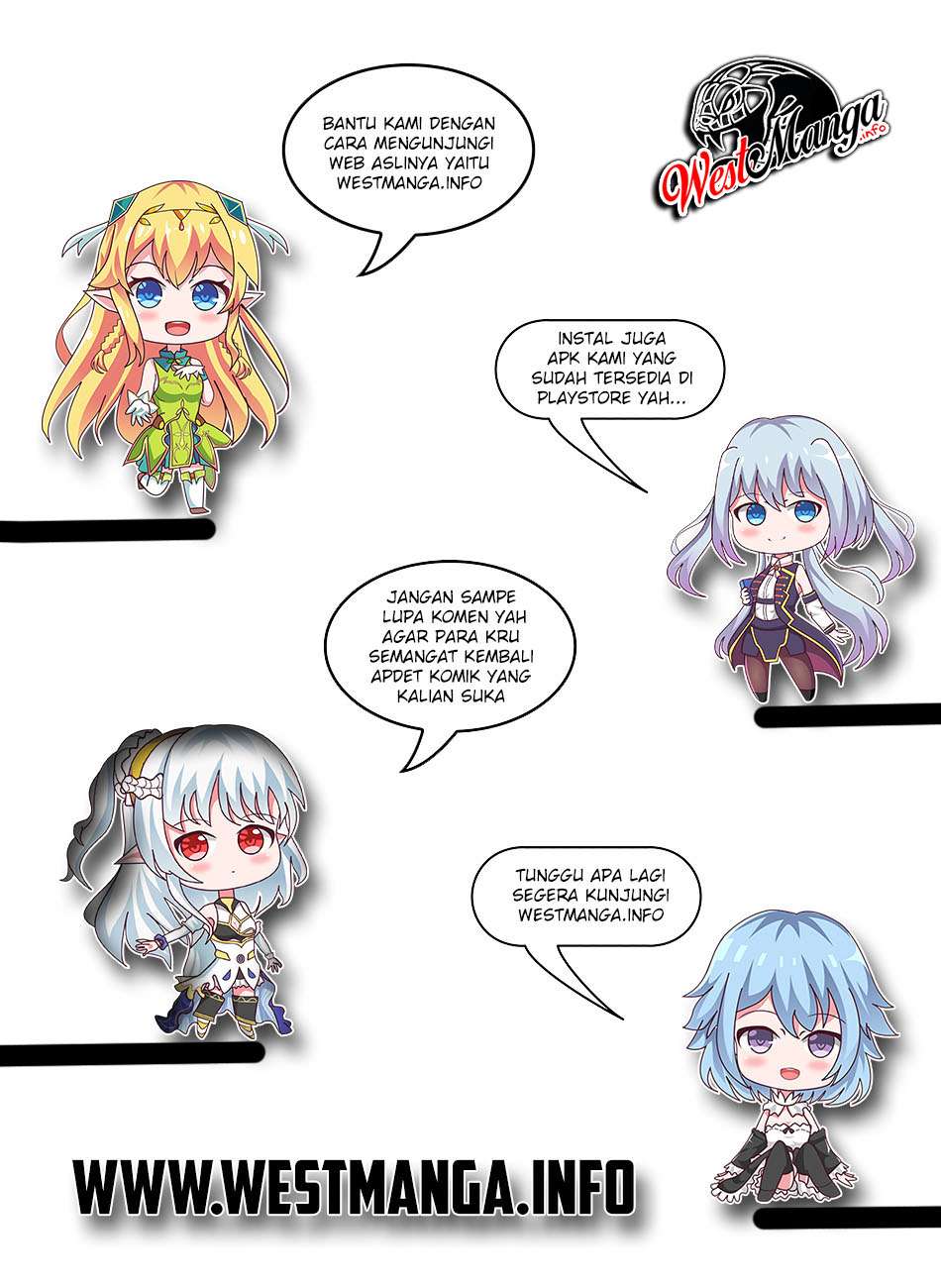 Zombie 100 ~Zombie ni Naru Made ni Shitai 100 no Koto~ Chapter 01 page 58