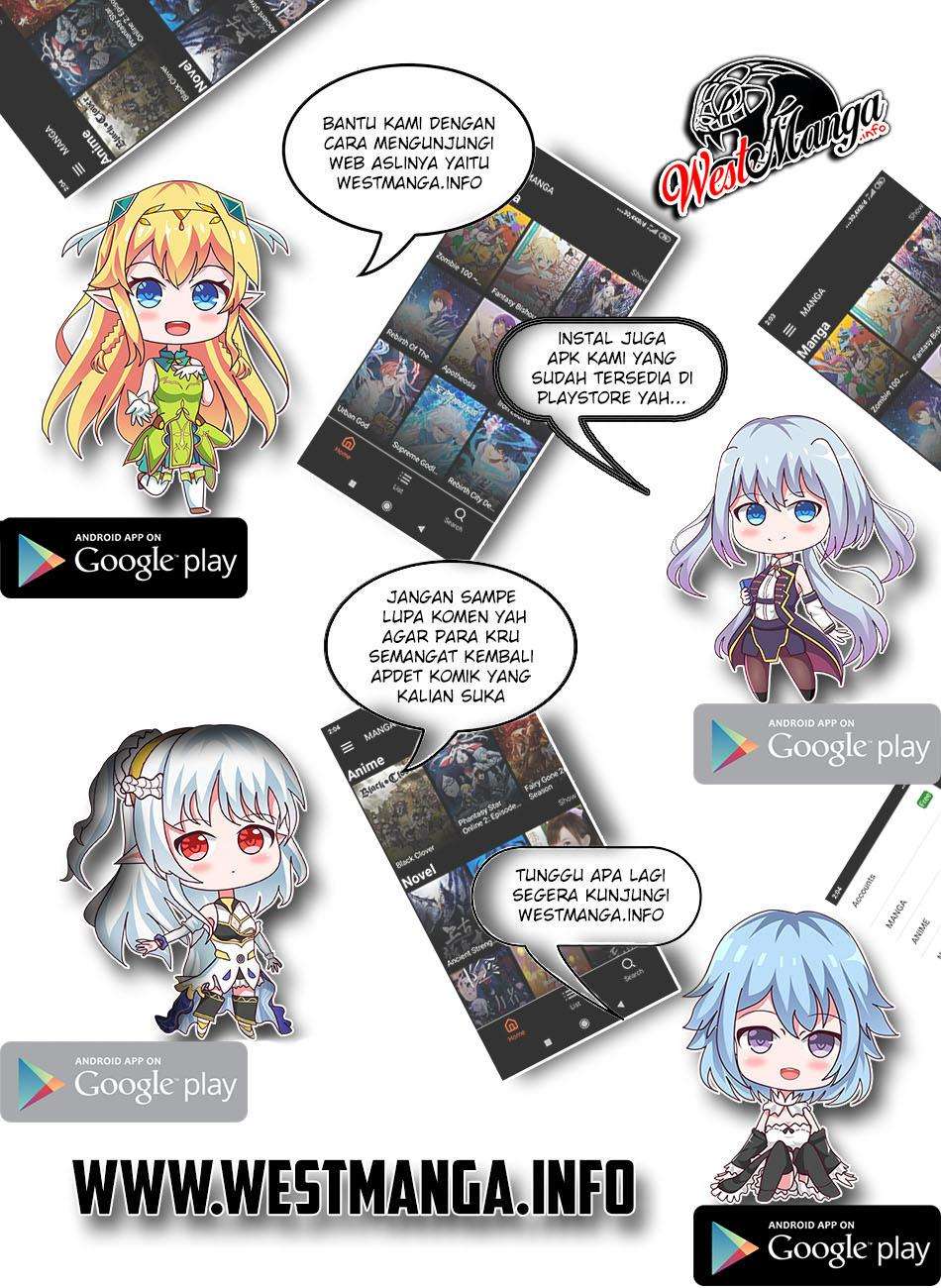 Zombie 100 ~Zombie ni Naru Made ni Shitai 100 no Koto~ Chapter 08 page 43