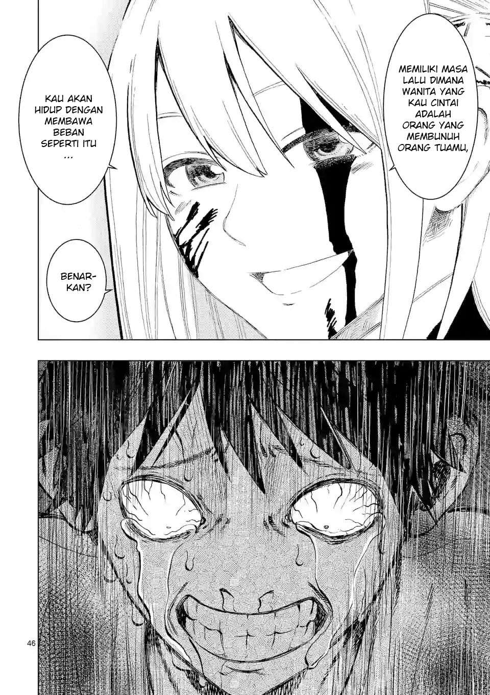 Actor Dance Chapter 01 page 46