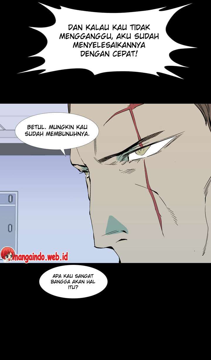 Ability Chapter 58 page 53