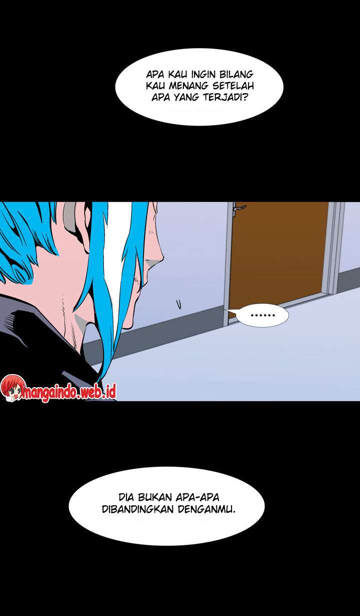 Ability Chapter 58 page 54