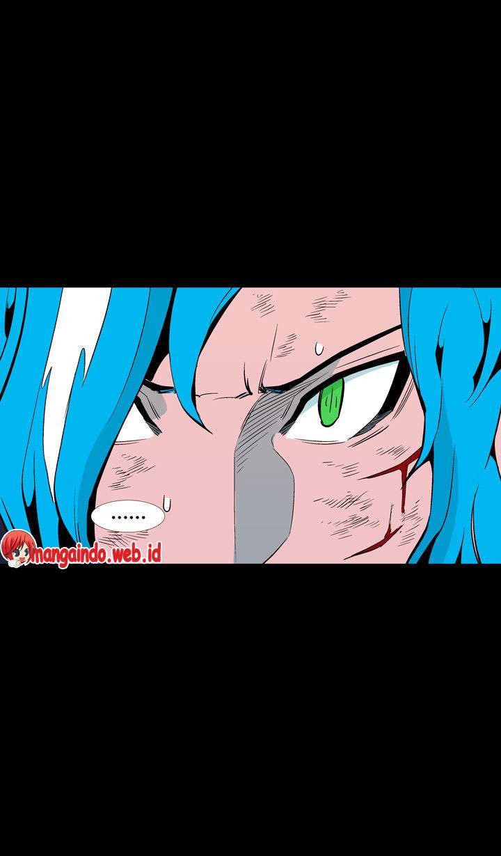 Ability Chapter 58 page 58