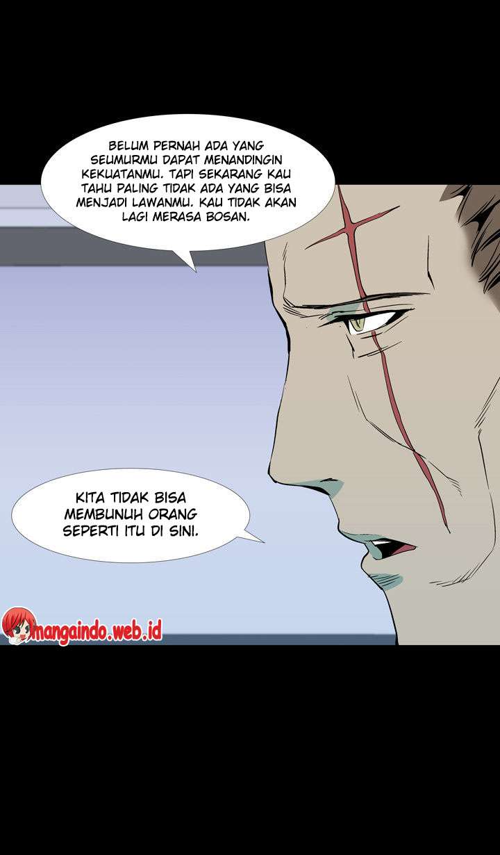 Ability Chapter 58 page 59