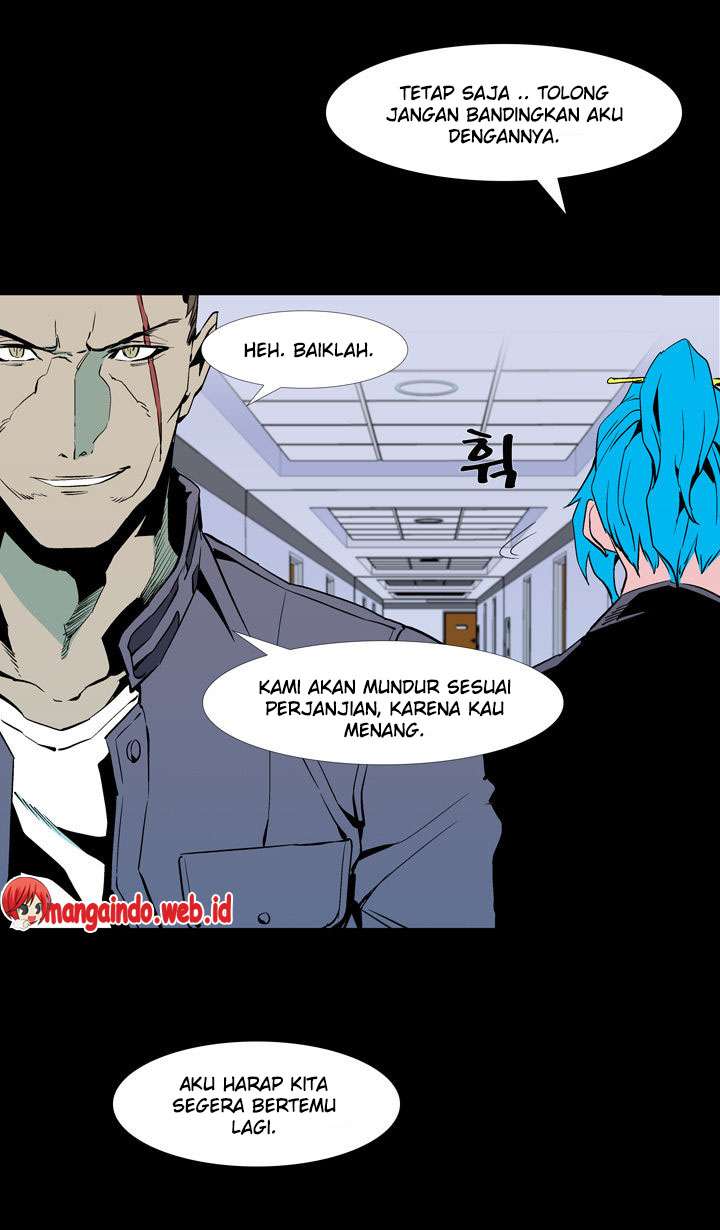Ability Chapter 58 page 62