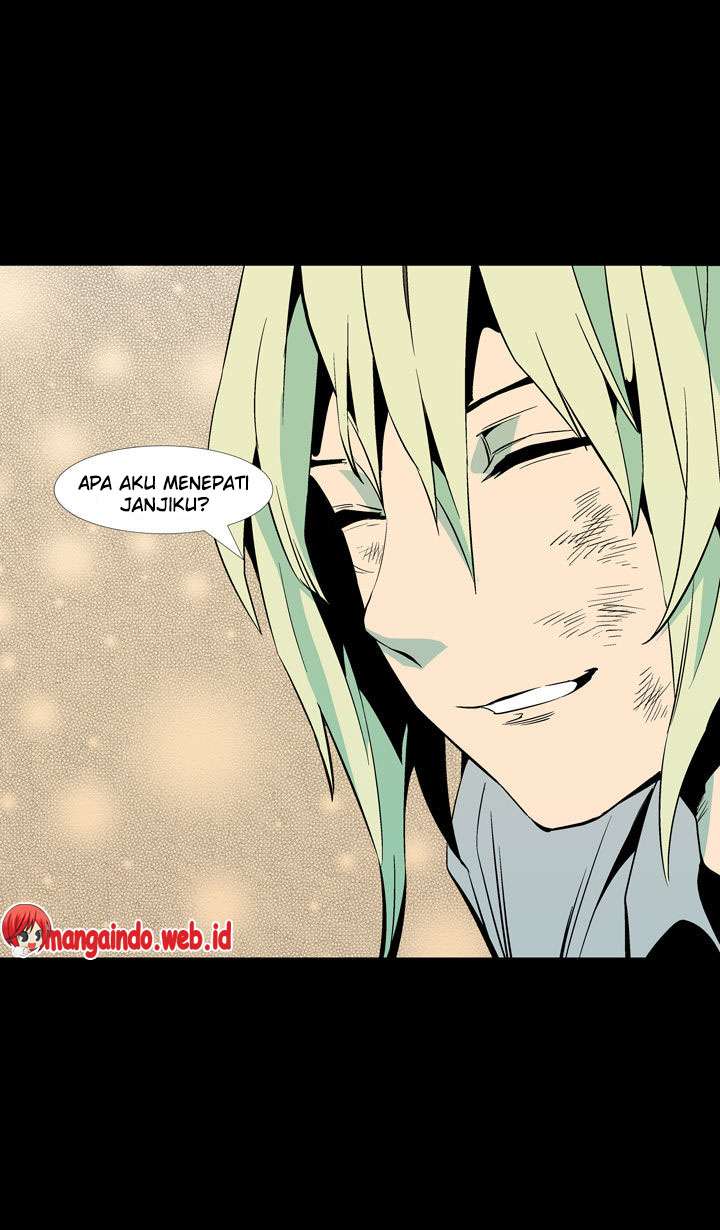 Ability Chapter 58 page 69