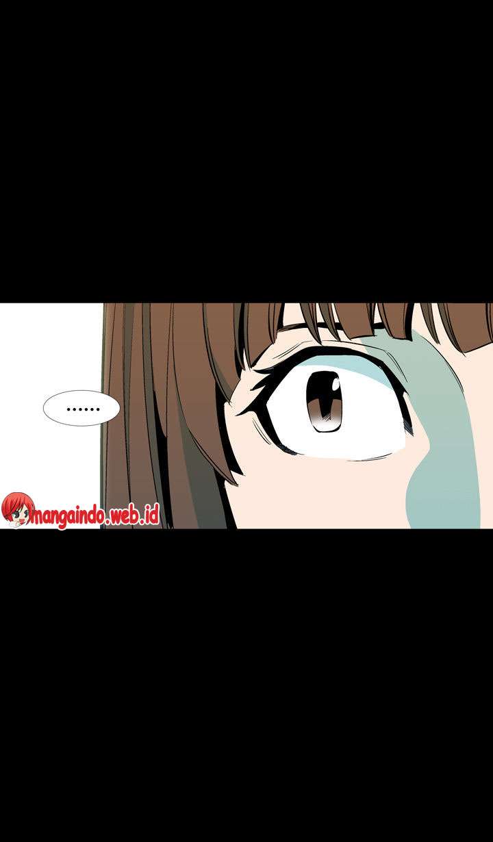Ability Chapter 58 page 70