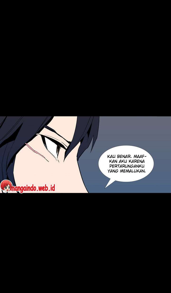 Ability Chapter 54 page 16