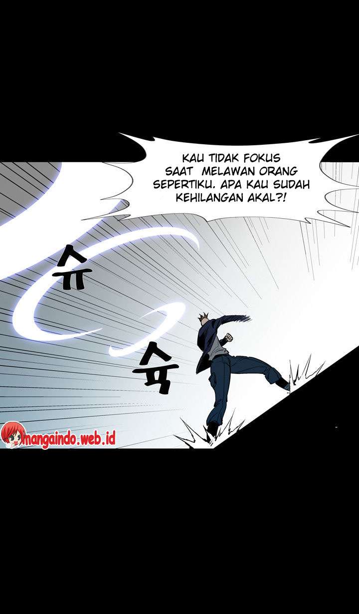 Ability Chapter 54 page 4