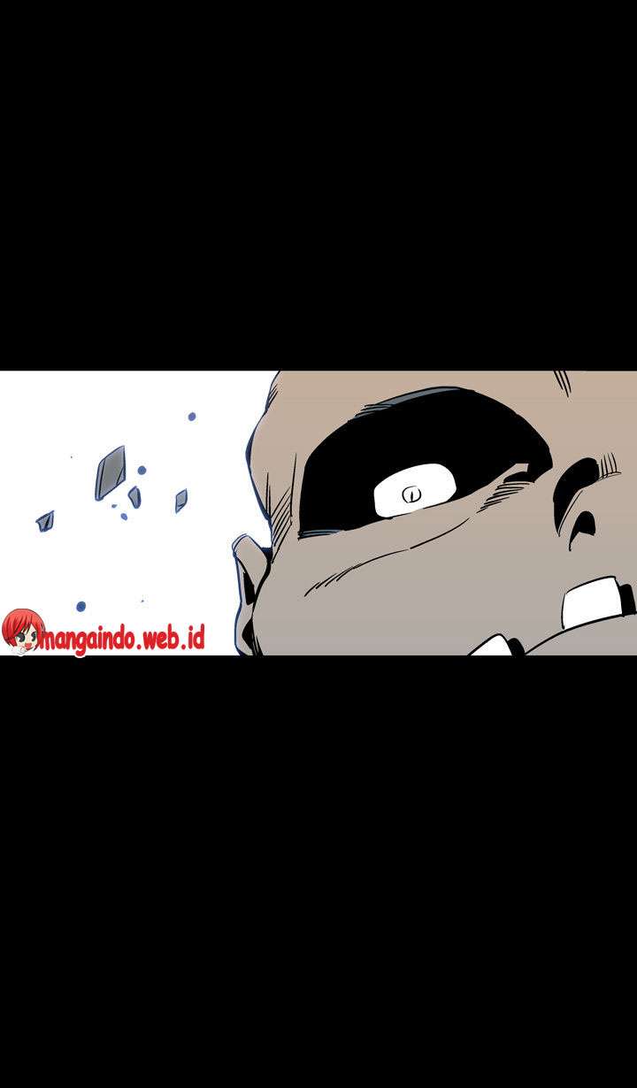 Ability Chapter 54 page 42