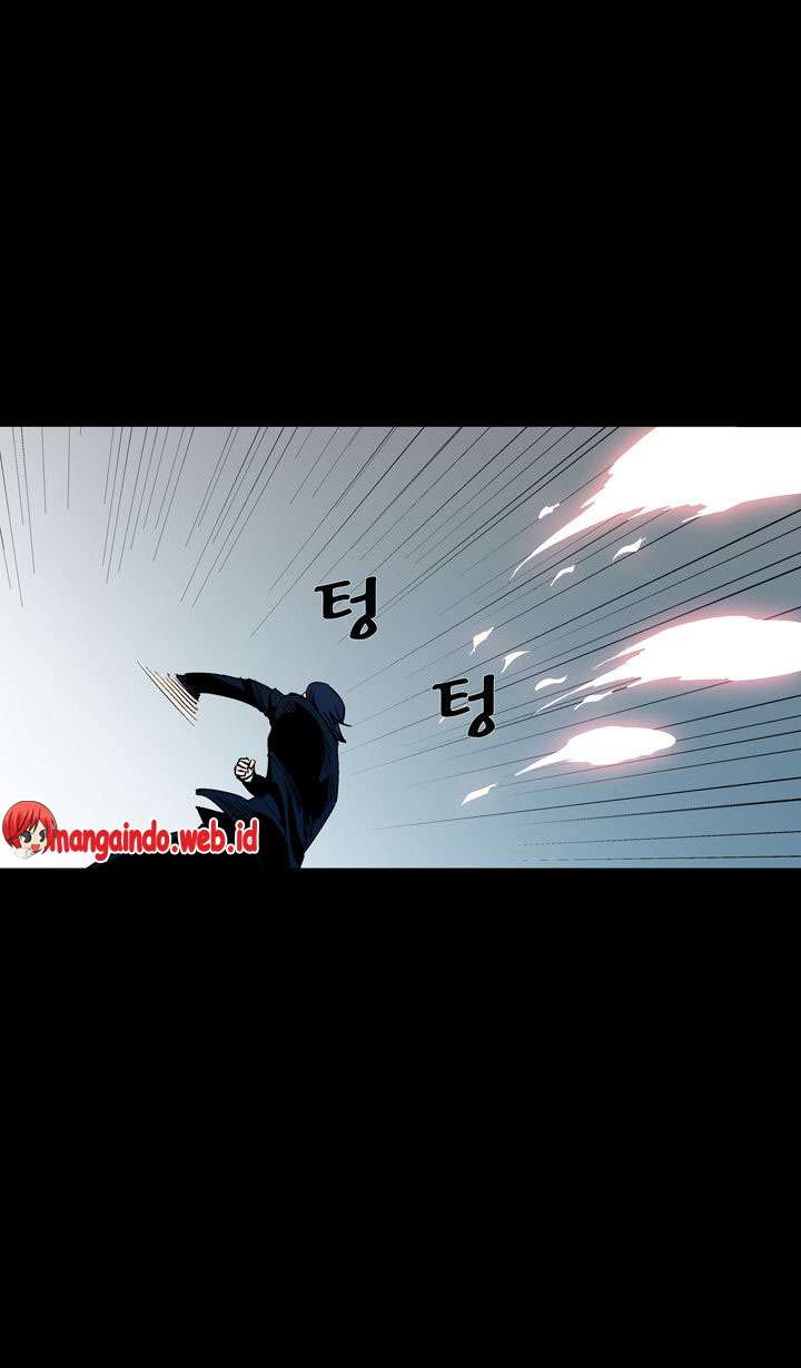 Ability Chapter 54 page 5