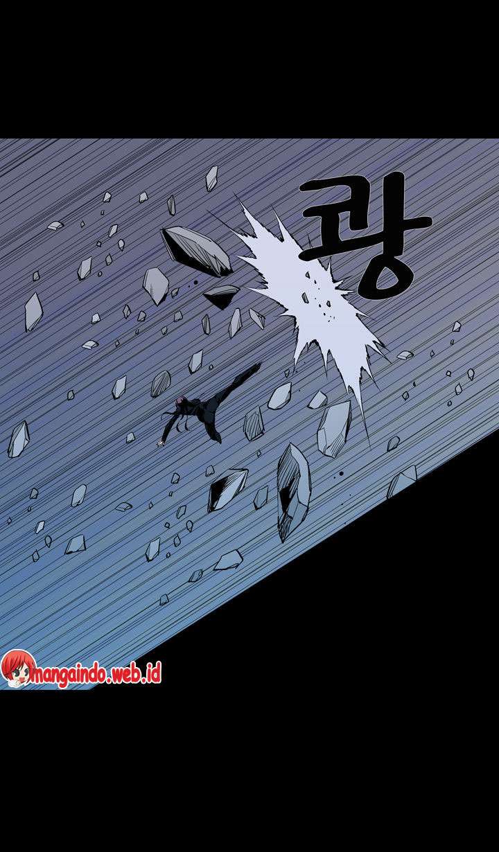 Ability Chapter 54 page 52