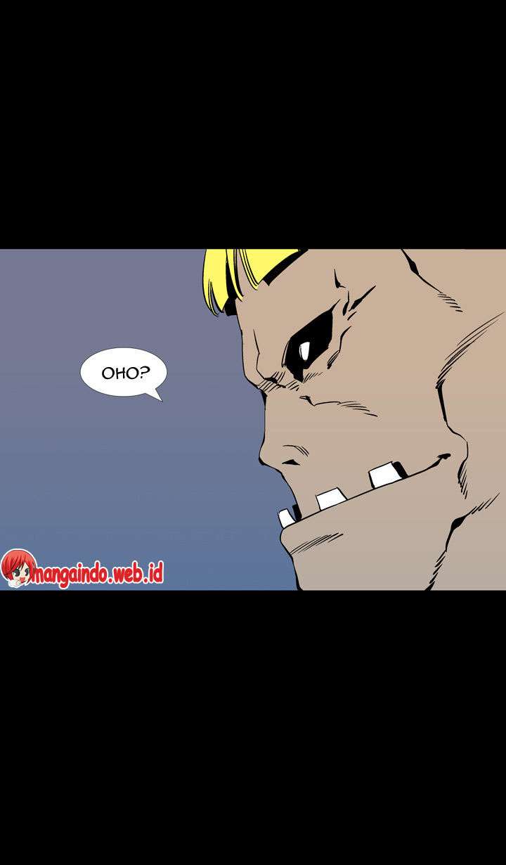 Ability Chapter 54 page 53