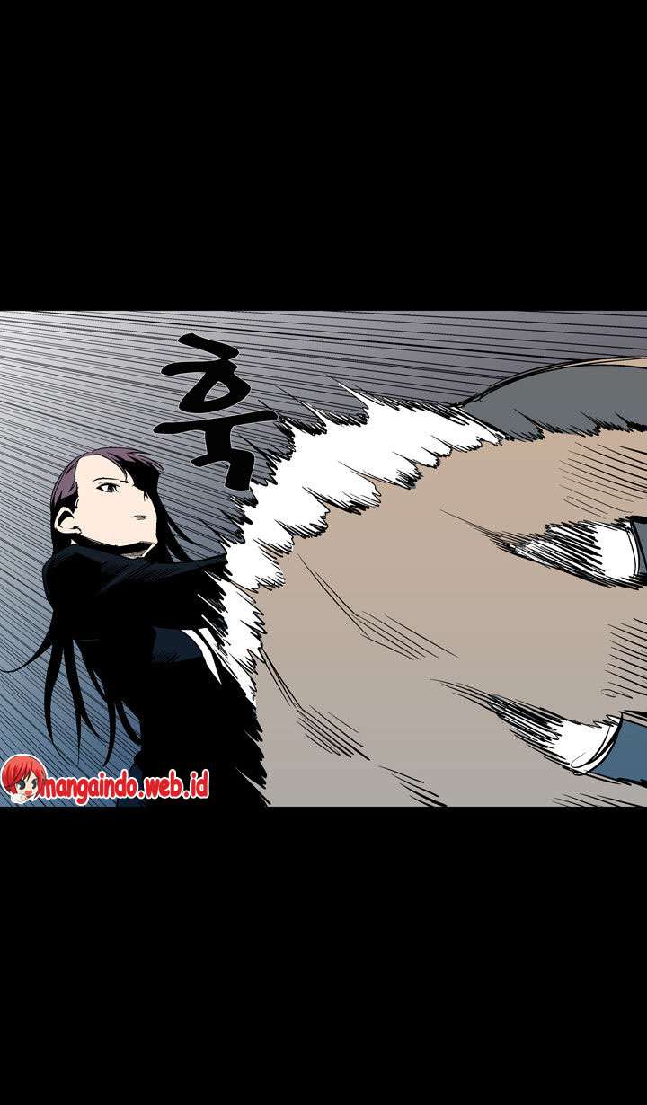 Ability Chapter 54 page 59