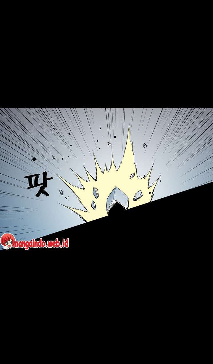 Ability Chapter 54 page 63