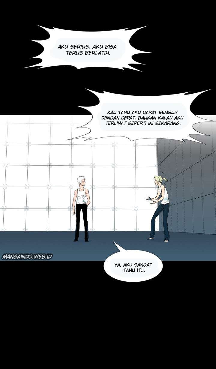 Ability Chapter 51 page 10