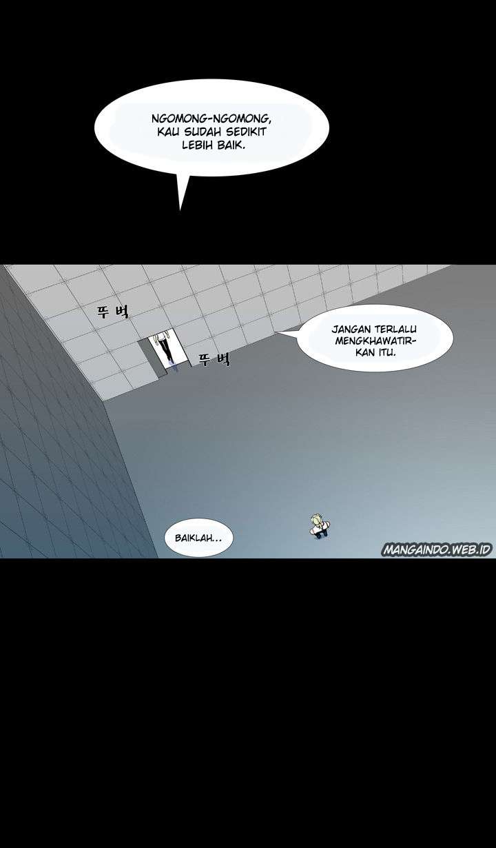 Ability Chapter 51 page 14