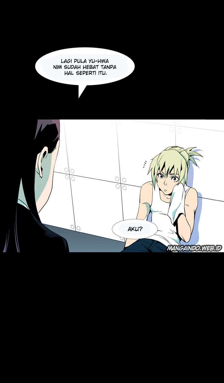 Ability Chapter 51 page 24