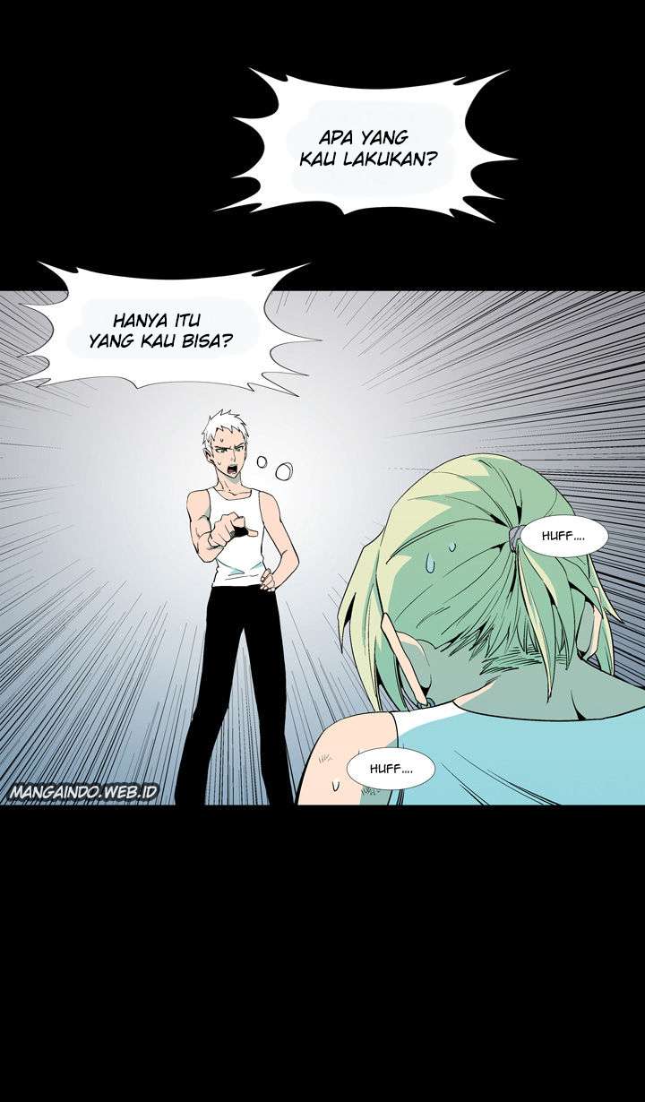 Ability Chapter 51 page 3