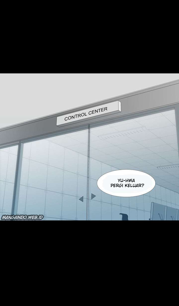 Ability Chapter 51 page 35