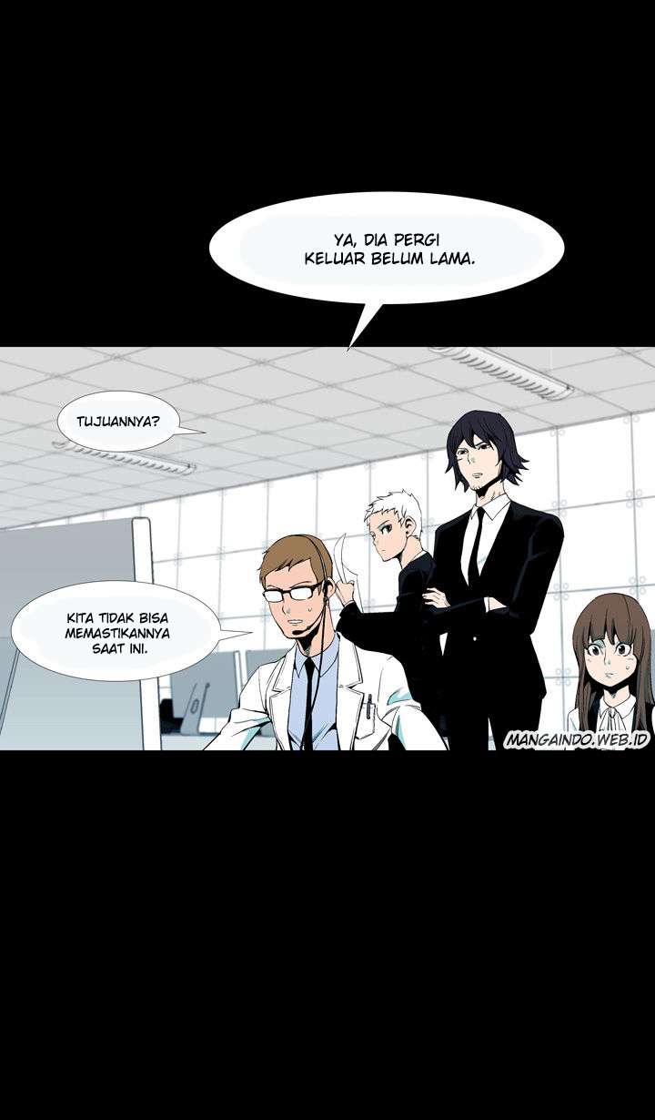 Ability Chapter 51 page 36