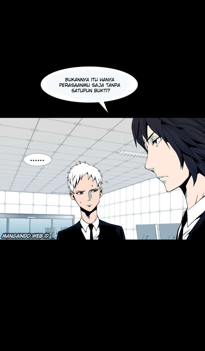 Ability Chapter 51 page 42