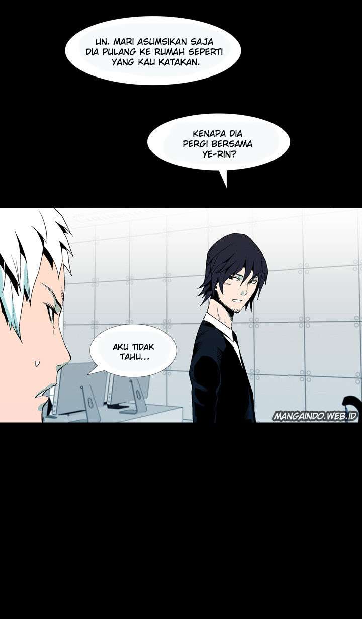 Ability Chapter 51 page 44