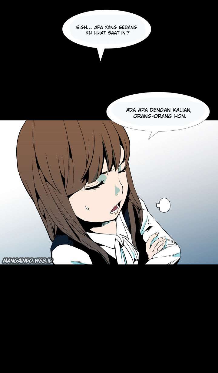 Ability Chapter 51 page 47
