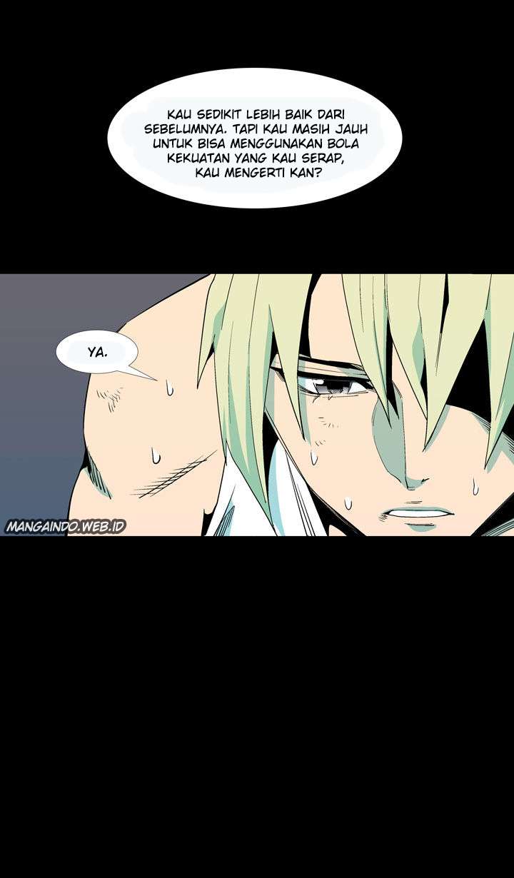 Ability Chapter 51 page 5