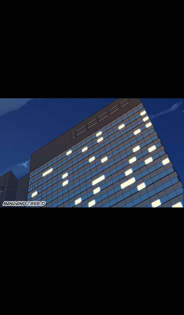 Ability Chapter 51 page 50