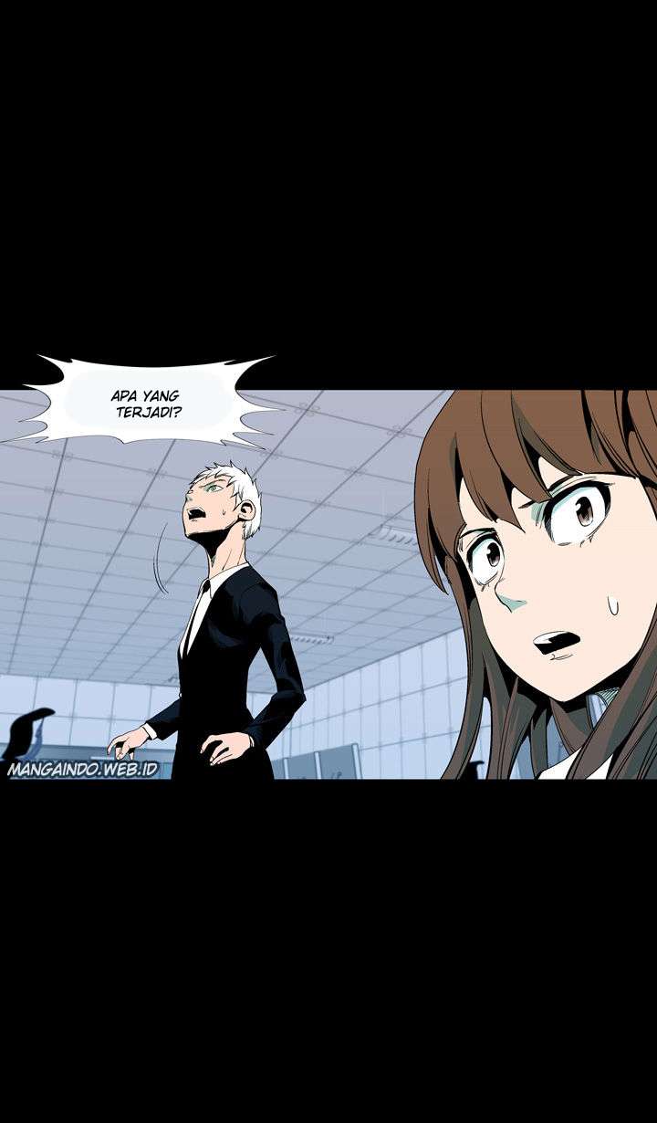 Ability Chapter 51 page 52