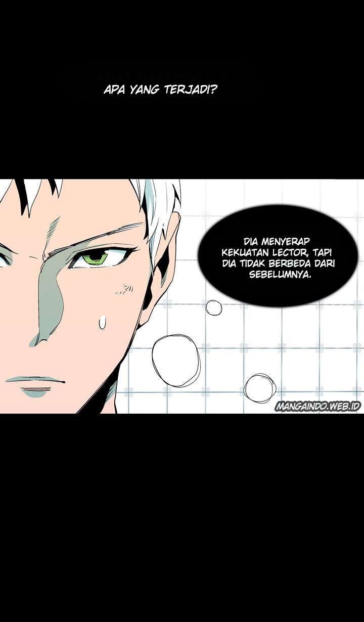 Ability Chapter 51 page 6