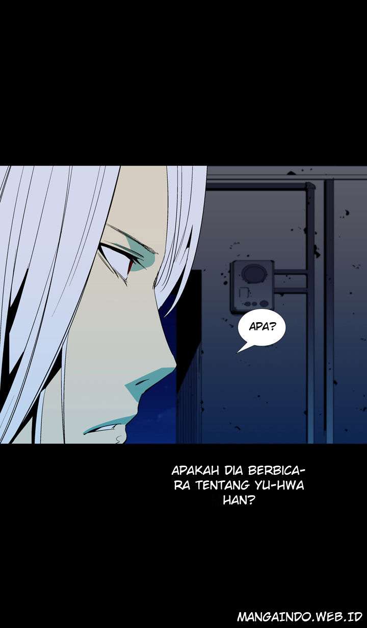 Ability Chapter 44 page 22