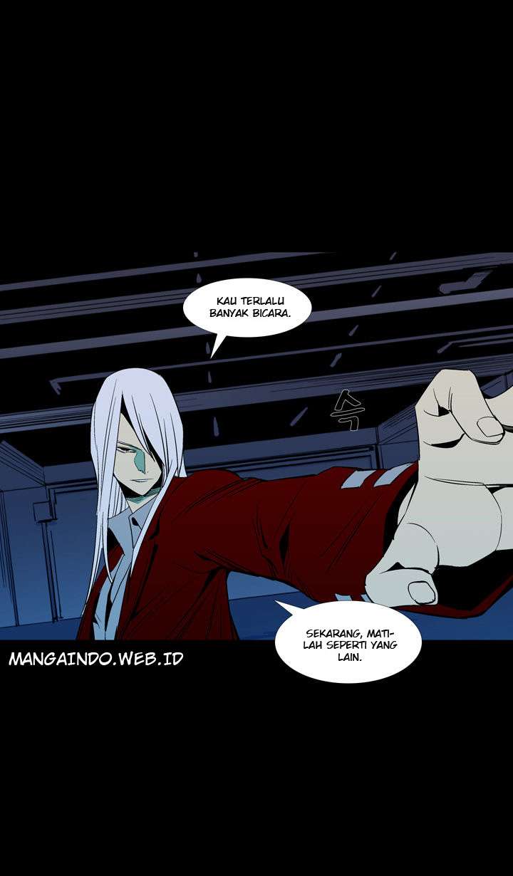 Ability Chapter 44 page 24