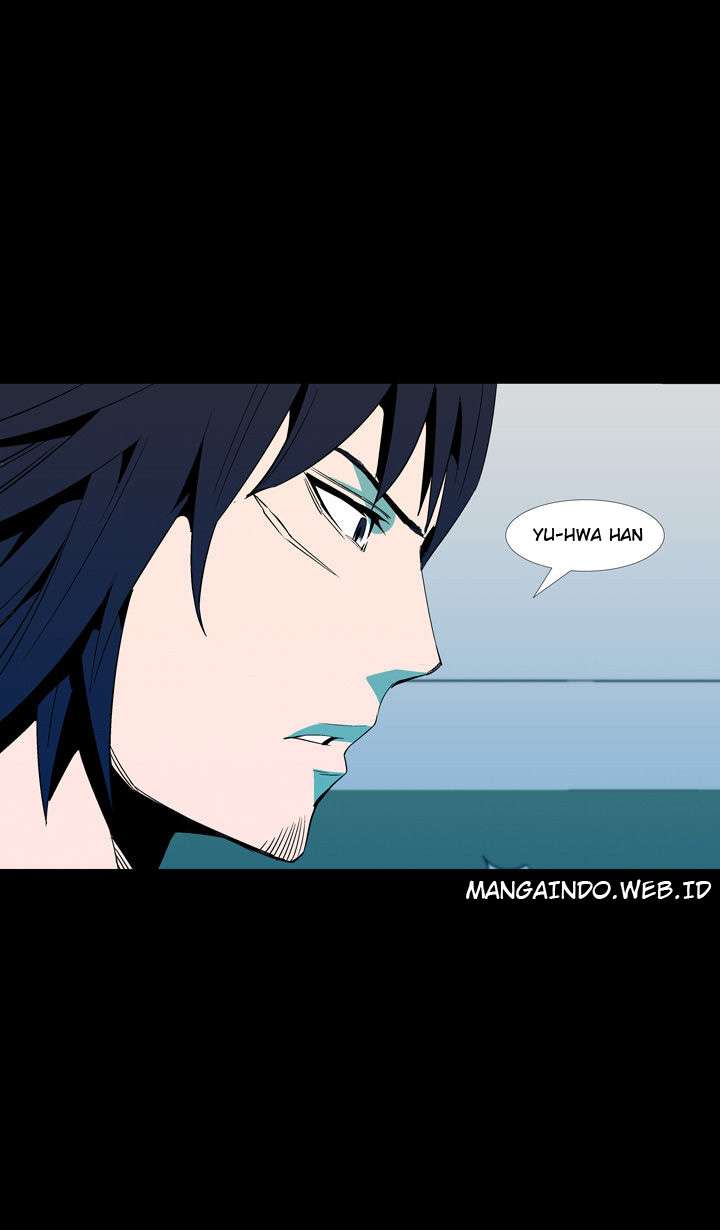 Ability Chapter 44 page 40