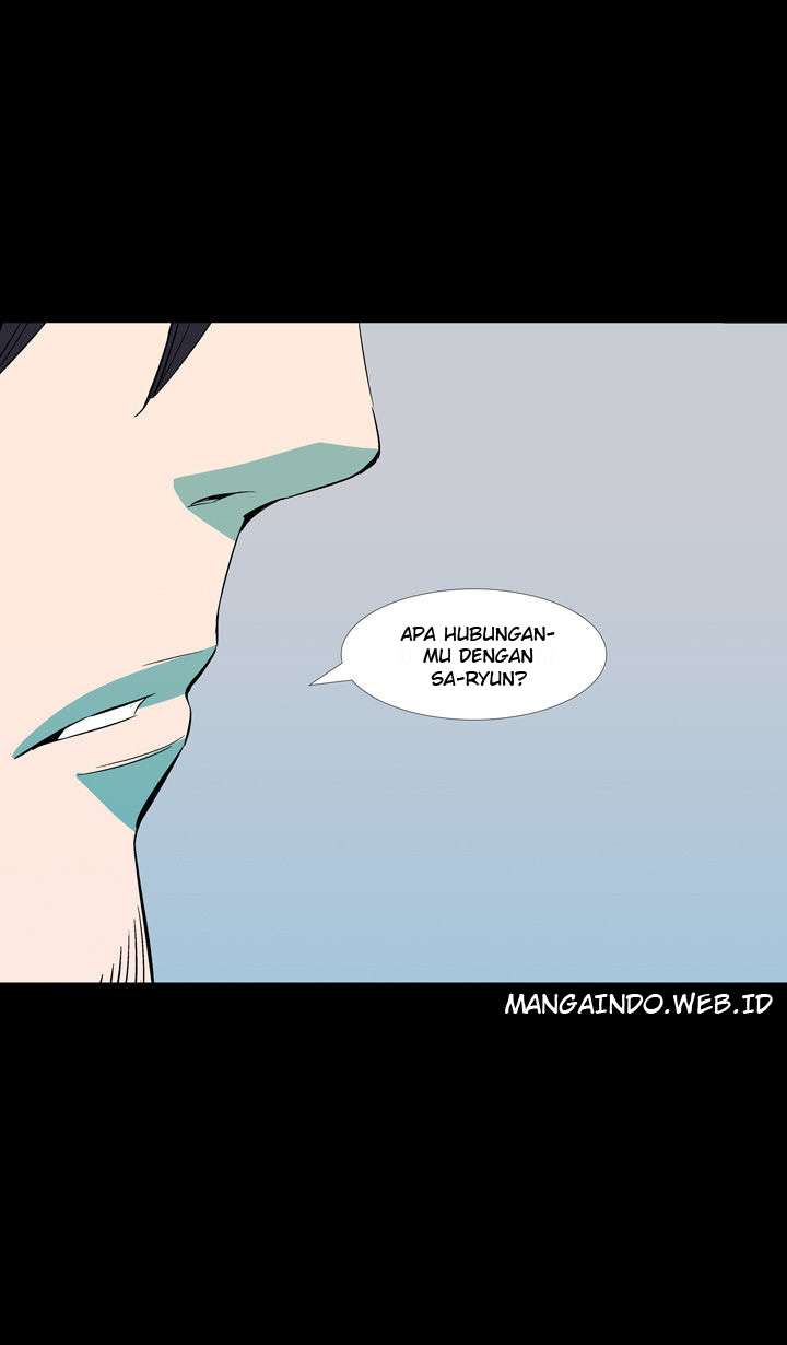 Ability Chapter 44 page 46
