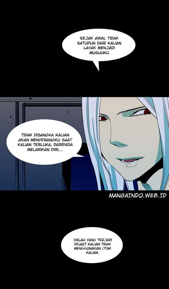 Ability Chapter 44 page 5