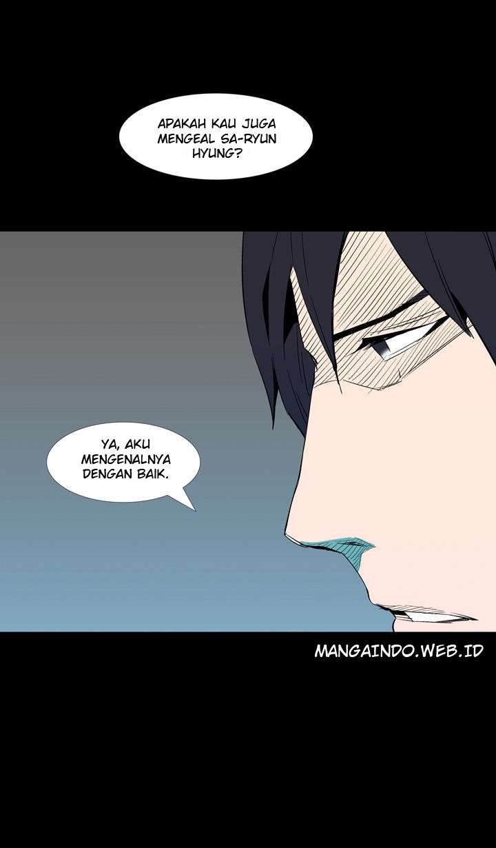 Ability Chapter 44 page 52
