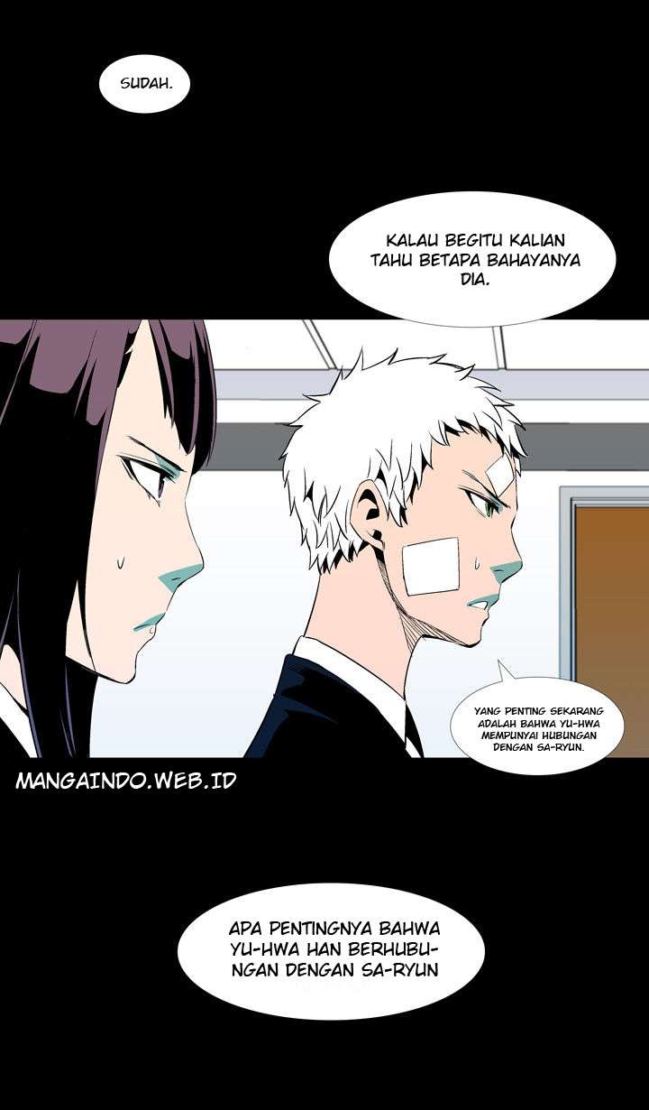 Ability Chapter 44 page 59