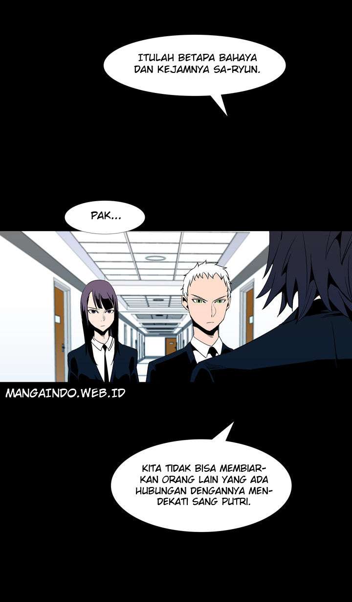 Ability Chapter 44 page 60