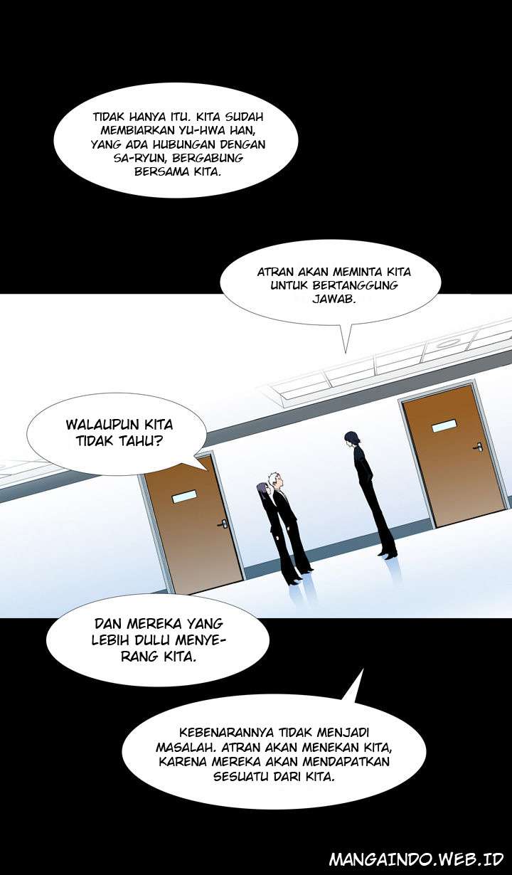 Ability Chapter 44 page 61