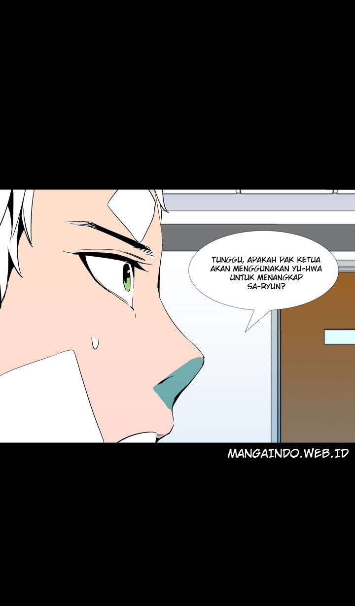Ability Chapter 44 page 62