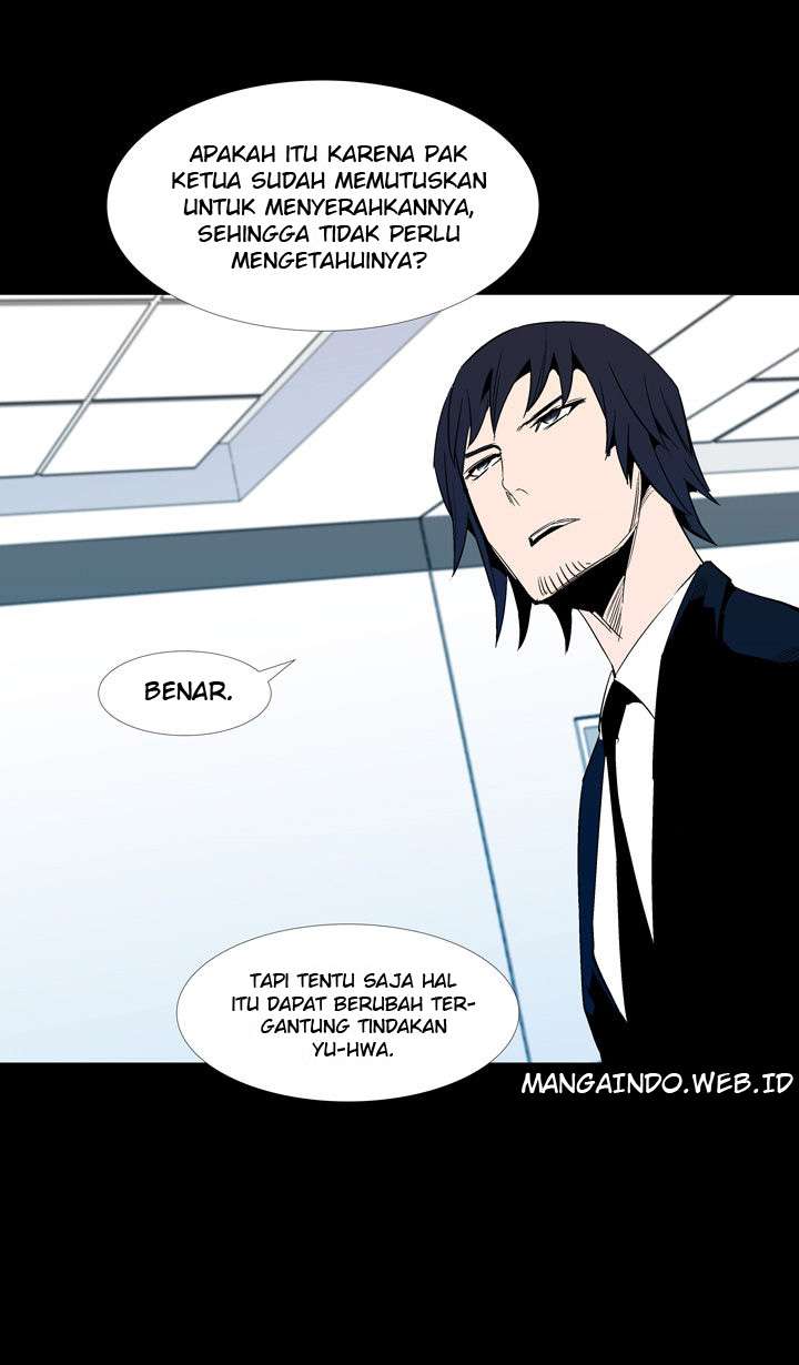 Ability Chapter 44 page 66