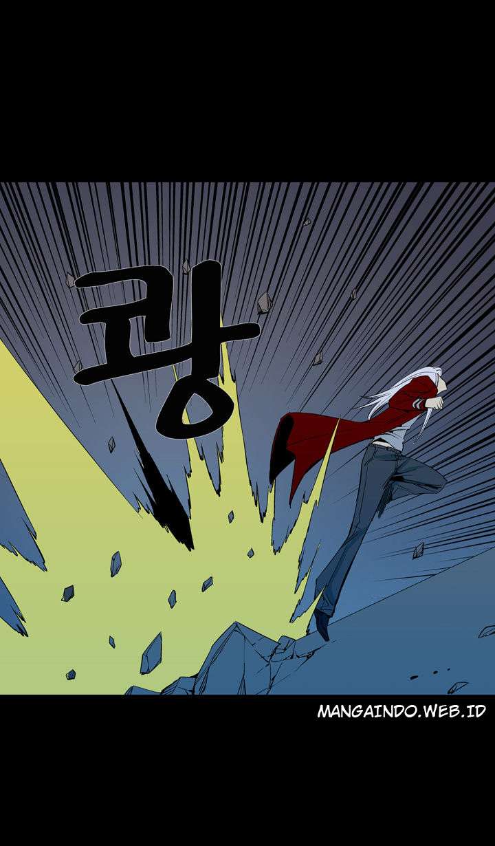 Ability Chapter 44 page 9