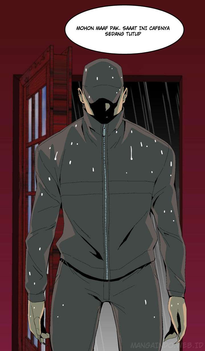 Ability Chapter 26 page 17