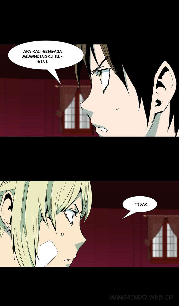 Ability Chapter 26 page 4