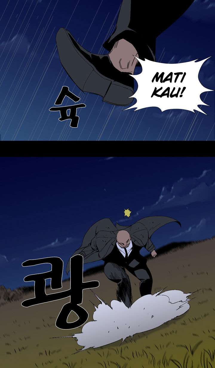 Ability Chapter 21 page 28