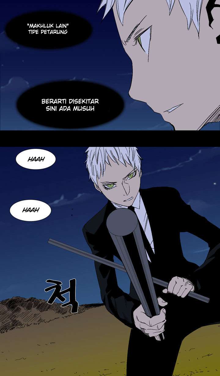 Ability Chapter 21 page 4