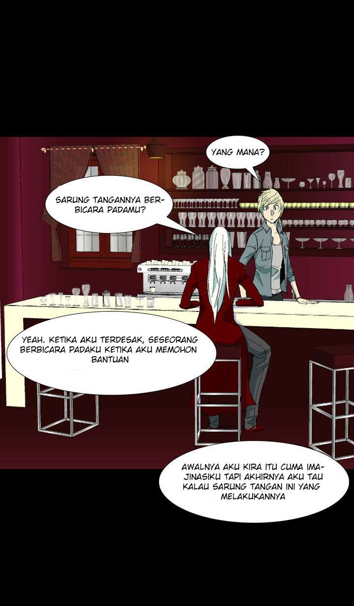 Ability Chapter 14 page 10