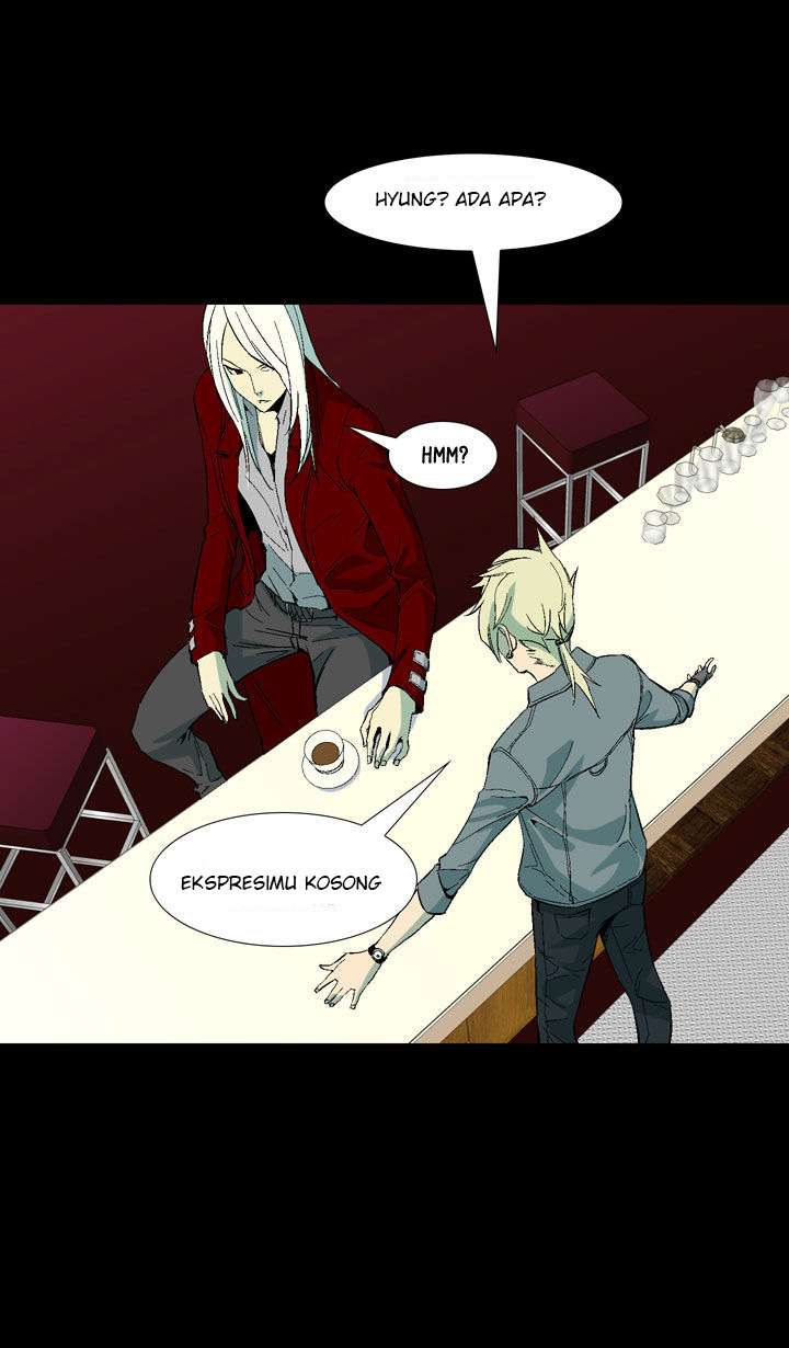 Ability Chapter 14 page 14